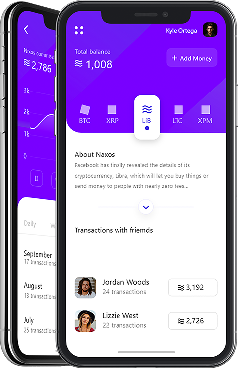 awesome-features